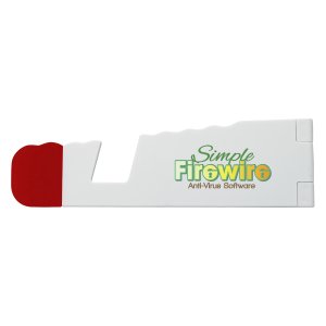 FlipView Tablet & Phone Stand
