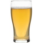 CLEAR