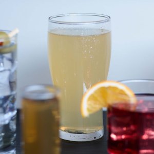 16 oz Pub Glass