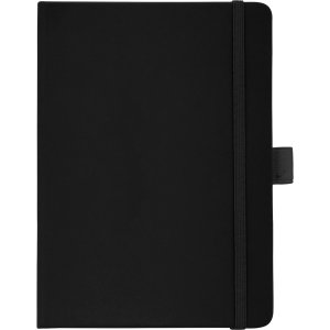 Vienna Soft Touch Daily Companion