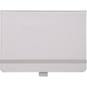 Vienna Soft Touch Daily Companion