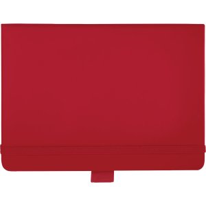 Vienna Soft Touch Daily Companion