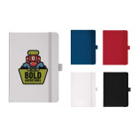 Vienna Soft Touch Daily Companion