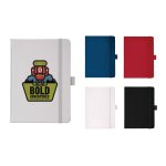 Vienna Soft Touch Daily Companion