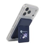 Snap & Stand Card Wallet