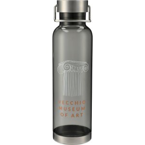 Adventure Loop Tritan Bottle 27oz