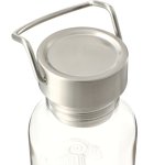 Adventure Loop Tritan Bottle 27oz