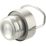 Adventure Loop Tritan Bottle 27oz