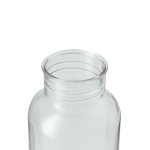 Adventure Loop Tritan Bottle 27oz