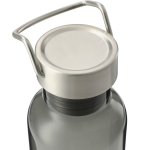 Adventure Loop Tritan Bottle 27oz