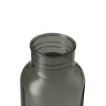 Adventure Loop Tritan Bottle 27oz