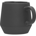 Matte Storm Gray
