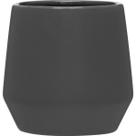 Matte Storm Gray