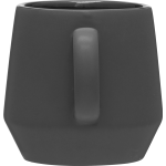 Matte Storm Gray