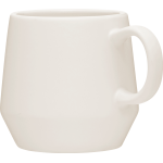 Matte Ivory