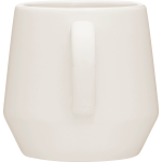 Matte Ivory