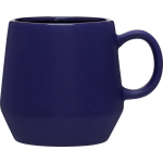 Matte Cobalt Blue