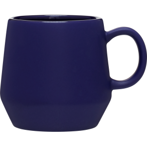 16 oz Palermo Mug