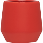 Matte Red