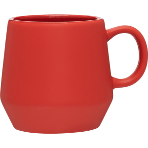 16 oz Palermo Mug