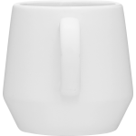 Matte White
