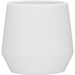 Matte White