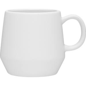 16 oz Palermo Mug