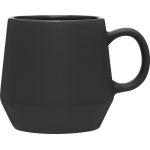 Matte Black