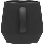 Matte Black