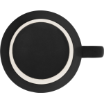 Matte Black