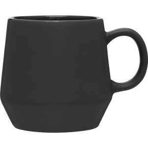16 oz Palermo Mug