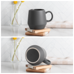 16 oz Palermo Mug