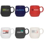 16 oz Palermo Mug