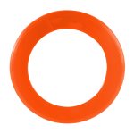 Bright Orange