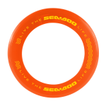 Bright Orange