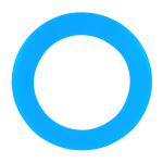 Cyan
