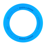 Cyan