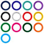 Ring Leader Promo Disc