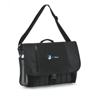 Austin Tech Messenger