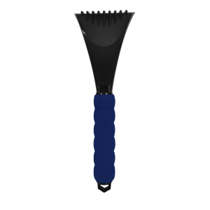 Arctic Foam-Handled Ice Scraper
