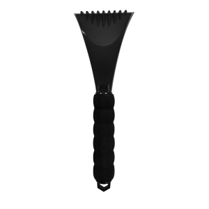 Arctic Foam-Handled Ice Scraper