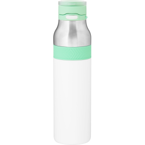 20.9 oz h2go jogger