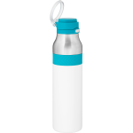 Booster