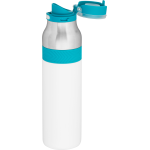 Booster