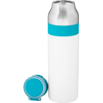 Booster