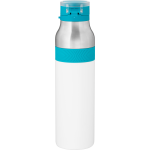 Booster