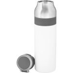 Storm Gray