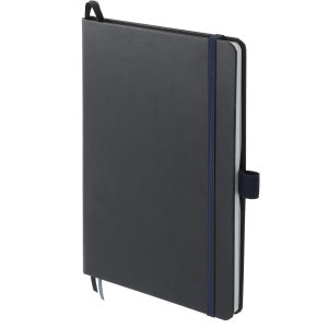 EcoNotes FSC Hard Cover Journal 5.5 x 8.5