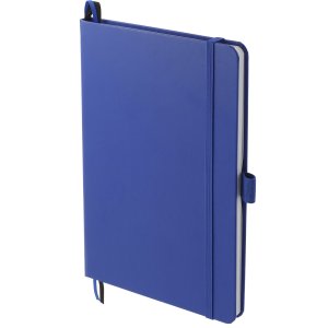 EcoNotes FSC Hard Cover Journal 5.5 x 8.5