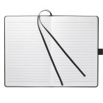 EcoNotes FSC Hard Cover Journal 5.5 x 8.5